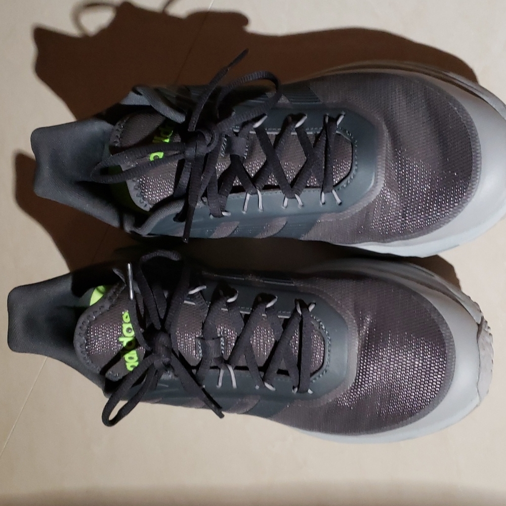 Adidas Men's Sneakers